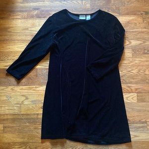 Jacqueline Ferrar Dress Size 10